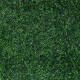 8x8ft green artificial hedge wall backdrop for wedding, baby shower, jungle wild theme party